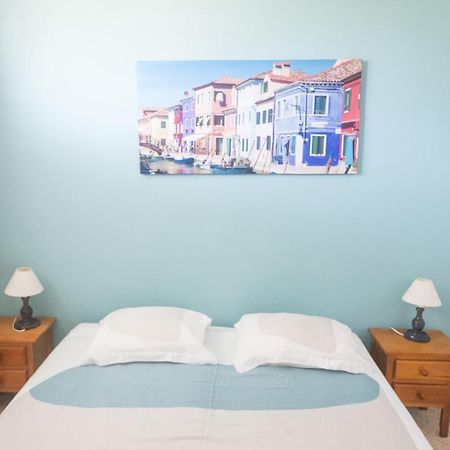 Las Sirenas Los Cristianos  Exteriör bild